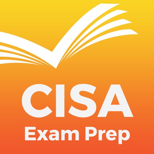 CISA Exam Prep 2017 Version app reviews download
