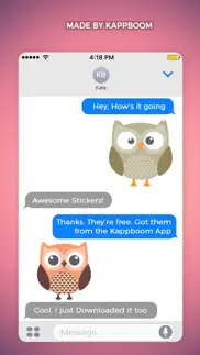 cute cartoon owl iphone images 2