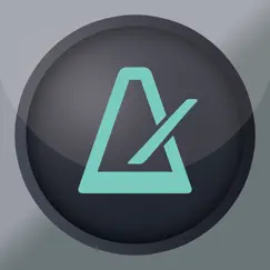 n-track metronome logo, reviews