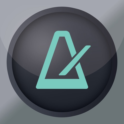 n-Track Metronome app reviews download