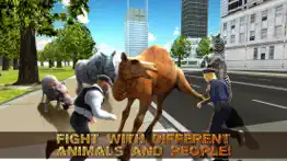 camel city attack simulator 3d iphone images 3