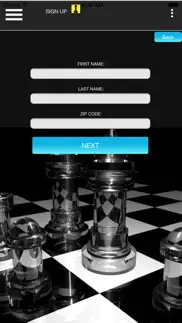the check mate app iphone images 2