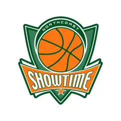 north coast showtime logo, reviews