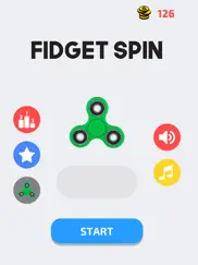 fidget spin ipad images 1