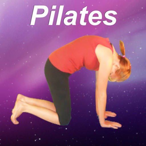 Pilates app reviews download
