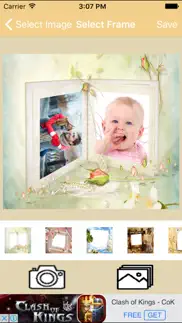 happy family hd photo collage frame iphone images 2