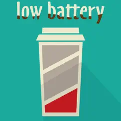 battery wear - battery health and information inceleme, yorumları