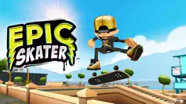 epic skater iphone images 1