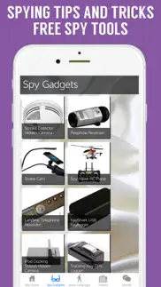 catch your cheating spouse: spy tools & info 2017 iphone images 2