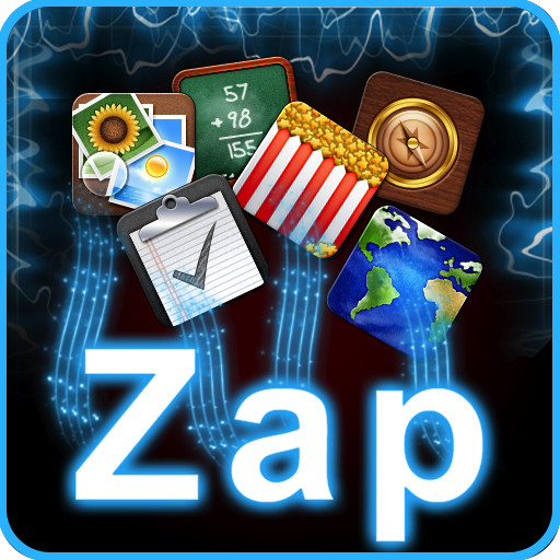 App Zap app reviews download