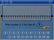 number line math k2 ipad images 3