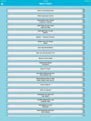 cheats for the sims freeplay + ipad images 2