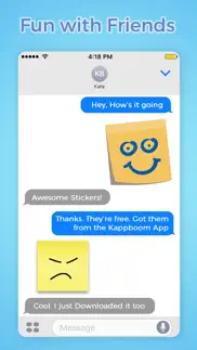 sticky note emojis iphone images 2