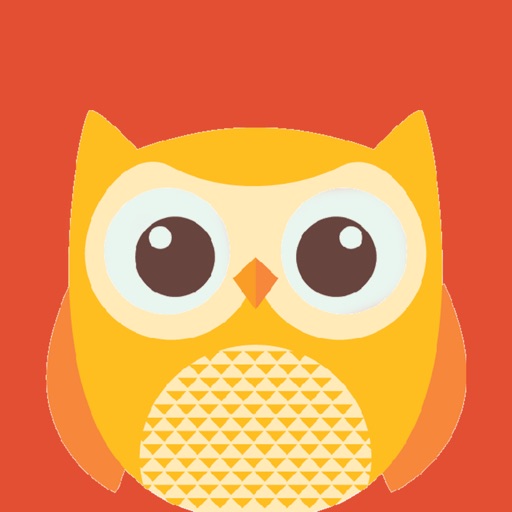 Cute Cartoon Owl app reviews download