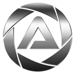 ares kodi project logo, reviews
