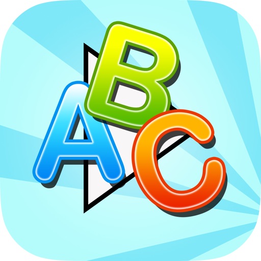 Kids English - Learn The Language, Phonics And ABC app reviews download