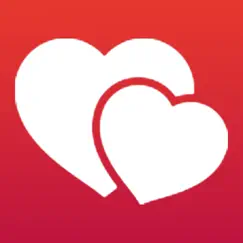 match boost for tinder -see who alreadly liked you inceleme, yorumları