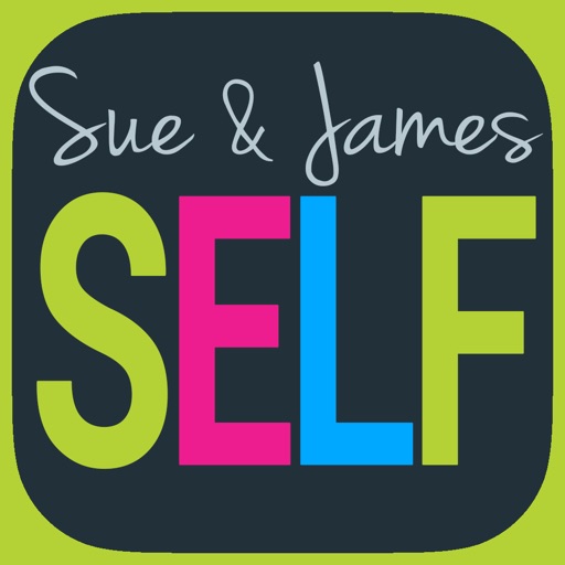 Self Esteem, Self Confidence, Self Belief Hypnosis app reviews download