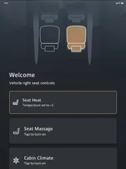 in-vehicle controller ipad images 1