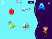 alphabets learning toddles ipad images 3