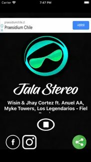 jala stereo iphone images 1