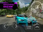 formacar action - car racing ipad resimleri 2