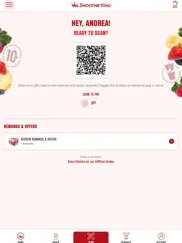 smoothie king ipad images 3