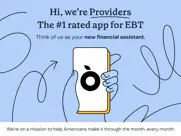 providers: ebt, mobile banking ipad images 1