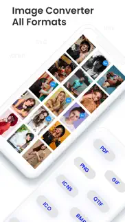 jpeg png files converter iphone images 1
