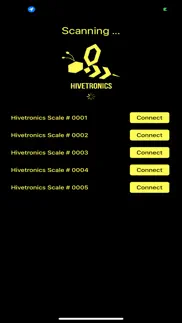 hivetronics scale iphone images 2