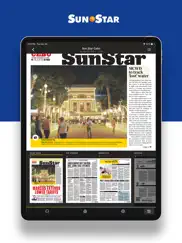 sun.star e-paper ipad images 2