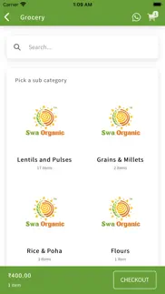 swa organic iphone images 3