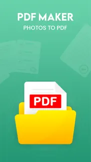 pdf photos - scanner converter iphone images 1