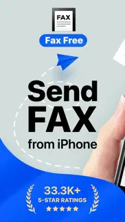fax free: faxеs from iphone iphone images 1