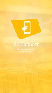 vr connect iphone images 1