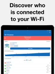 mytop mobile security ipad images 4
