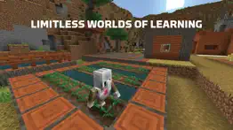 minecraft education iphone images 1