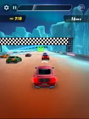 speed car drifting legends ipad images 1
