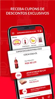 supermercados dia dia iphone images 3