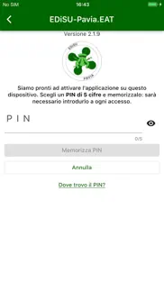 edisu-pavia.eat iphone images 2