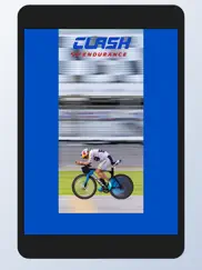 clash endurance ipad images 1