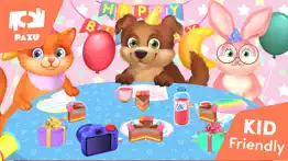 games for kids birthday iphone images 2