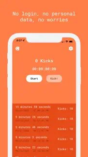 kick counter iphone images 2