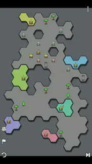 antiyoy hd iphone images 2