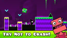 geometry dash world iphone images 1