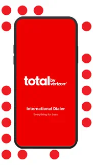 total international iphone images 1