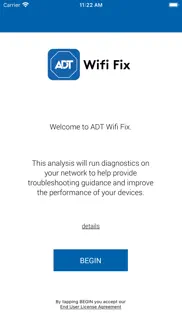 adt wifi fix iphone images 1