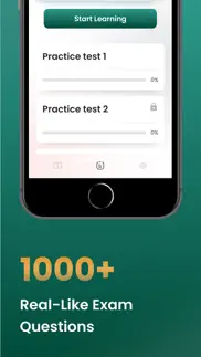 nate practice test 2022 iphone images 2