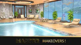 my home design makeover games iphone images 3