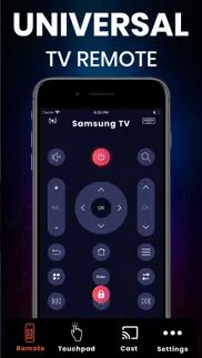 universal tv remote iphone images 2